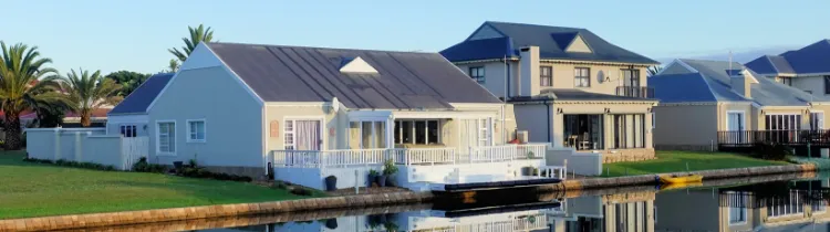 5 Hacks Property Investors Can Use When Buying A Property In Grand Rapids