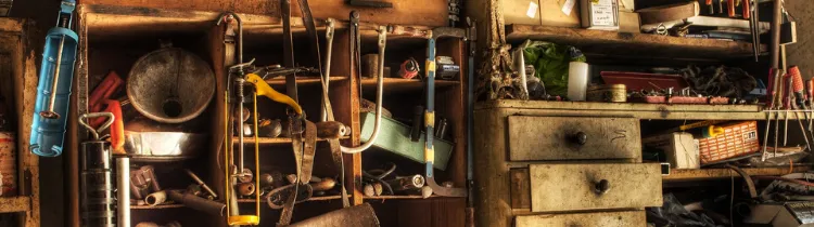 5 Perks of Downsizing Your House In Grand Rapids