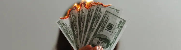 Understanding Your Holding Costs For Your Grand Rapids Real Estate