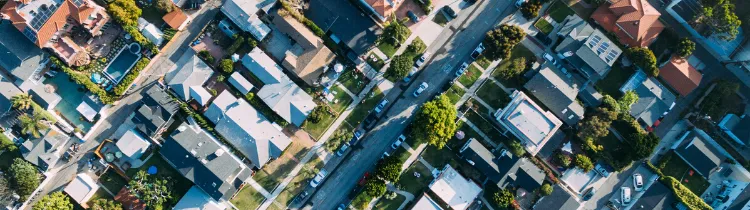 5 Tips For Selling Your Rental Property In Grand Rapids