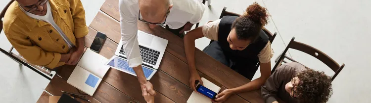 How To Know You Are Working With The Best Home Buyers In Grand Rapids